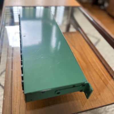 Radial ProD8 2010s - Green image 8