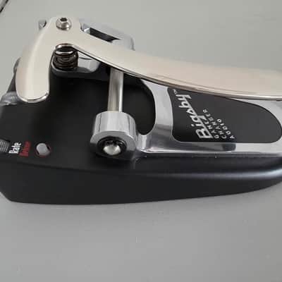Gamechanger Audio Bigsby image 4