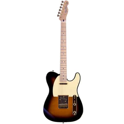 ギター Fender Richie Kotzen Telecastar Fender Richie Kotzen Signature Telecaster | Reverb