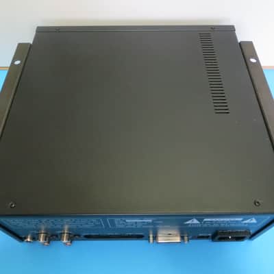 QRS Pianomation 2000CD+ / CD Player Control Module For Player Pianos image 4