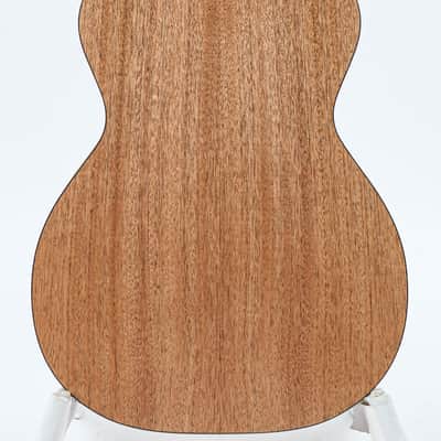 Furch Blue OM CM Cedar Mahogany image 4