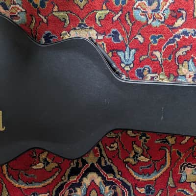Gibson ES-335 '59 Reissue Historic Collection 2011 - Vintage Burst image 10