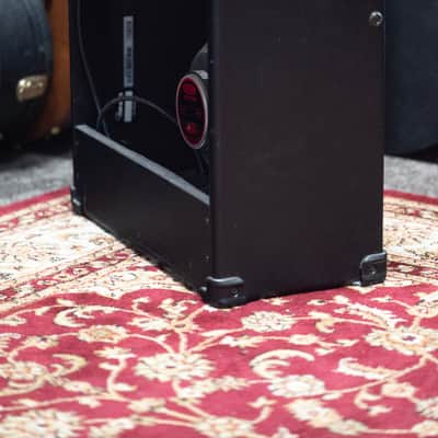 Line 6 Spider ii 30w Practice Amp Combo image 6