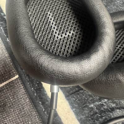Austrian Audio Hi-X55 Headphones. image 9