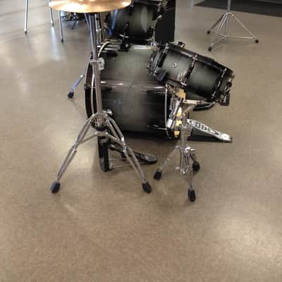 Pearl ELX Export Series Drums Set image 4
