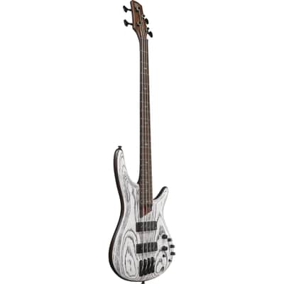 Ibanez SR1320SB-IVF image 3