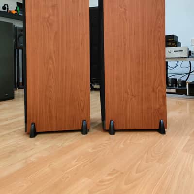 Klipsch REF IV RF 82 image 9