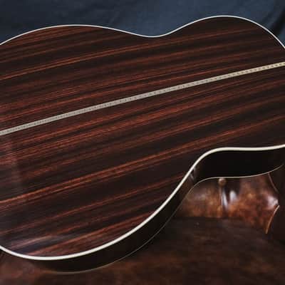 Collings 002H Traditional T Series image 8