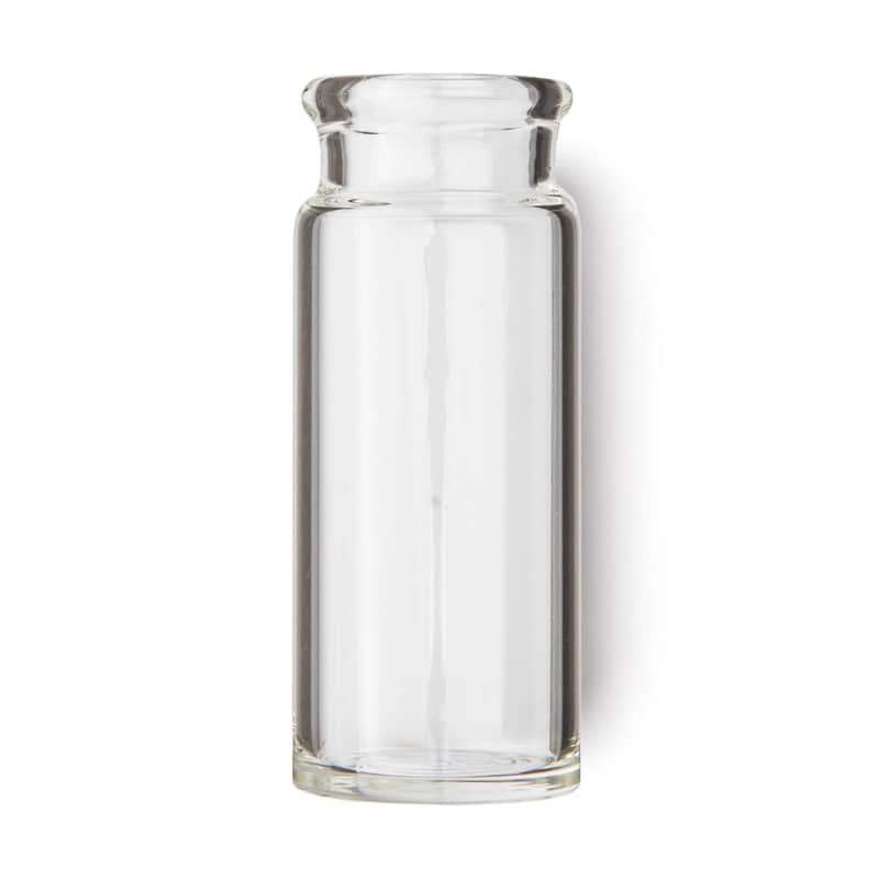 34272000001 Blues Bottle Slide (272) image 1