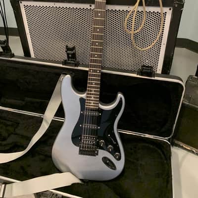 ReVised - Pro Custom Studio Series Stratocaster HSS #1/3 image 10
