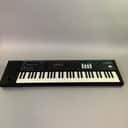 Roland JUNO-DS61