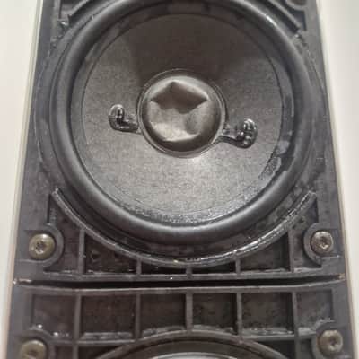 Bang & Olufsen BeoSound 6000 - Tower Speaker - Black - Good image 13