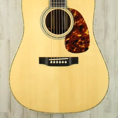 USED Recording King RD-342 (631) image 2