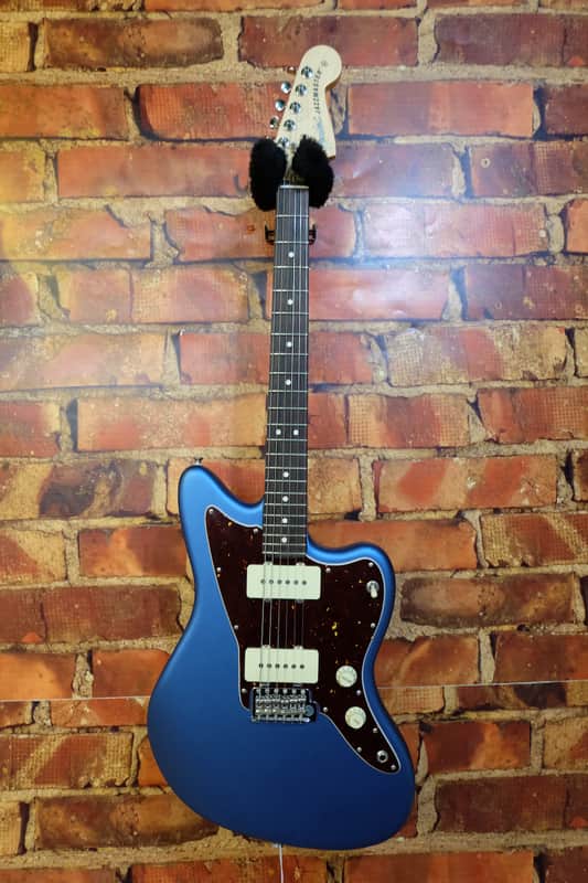 Fender American Performer Jazzmaster