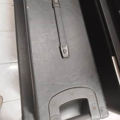 Randall T2HHE GUS G image 15