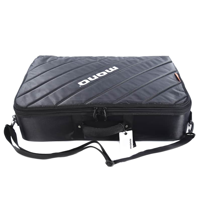 Mono Tour 2.0 Pedalboard and Accessory Case image 2