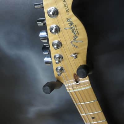 Fender Telecaster image 5