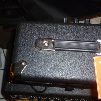 Fender Frontman 10G 10-Watt 1x6" Guitar Practice Amp New in the box. image 3