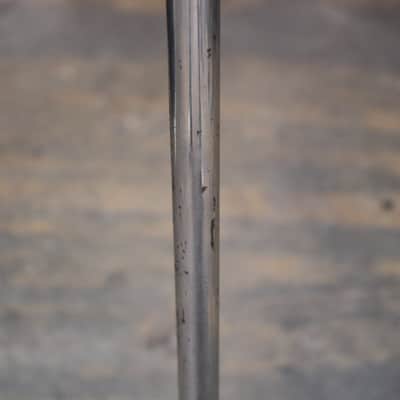 Slingerland Slingerland Epic Hi Hat Cymbal Stand Vintage 1940's image 7
