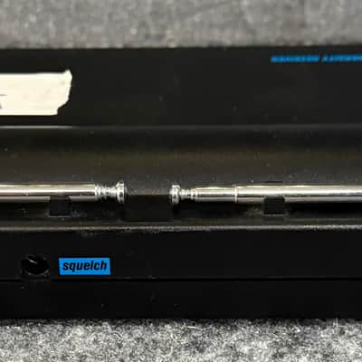 Telex Pro True Diversity Lavalier Microphone System - Pre Owned image 2