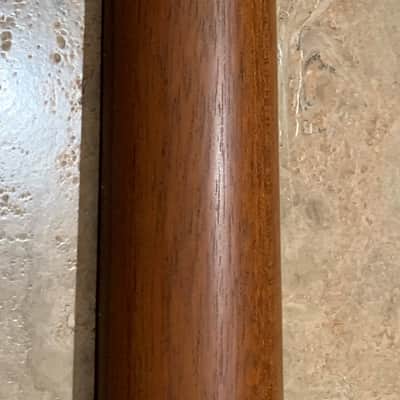 Seagull Mosaic CW Mahogany & Cedar Artist Series Aged Cutaway Beauty! image 18