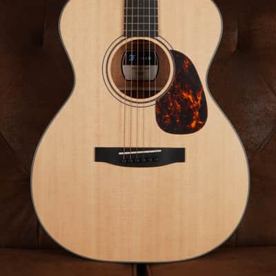 Furch Pure OM-SM image 2