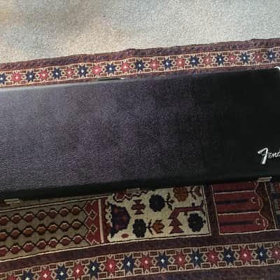 Fender Stratocaster Rosewood Fretboard 1967 - Sunburst image 18