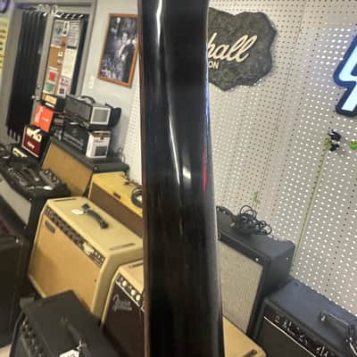 Yamaha SC300T Electric Guitar MIJ Japan Vintage image 23