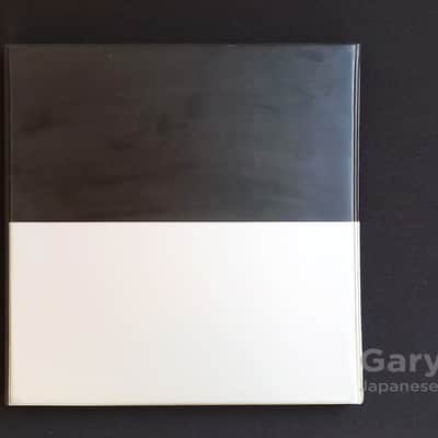 Agfa PEM 368 Professional Studio Tape 26.5 cm / 1100 m HiFi Low Noise image 7
