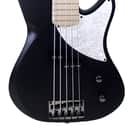 MTD Kingston CRB Matte Black