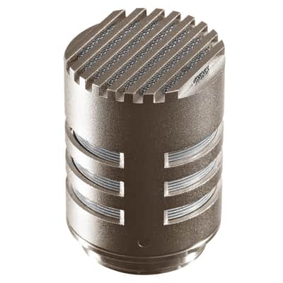 Austrian Audio CC8 image 5