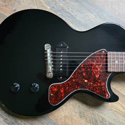 Gibson Les Paul Junior 2020 image 3
