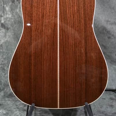 Martin Standard Series D-41 Dreadnought Body w/ FREE Same Day Shipping image 4