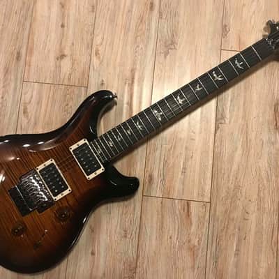 PRS Custom 24 Floyd Artist image 2