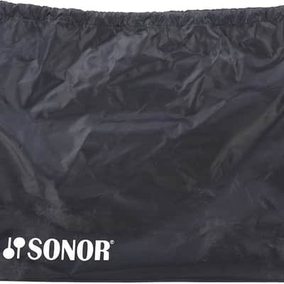Sonor Bass Drum Pedal (PB-Standard) image 2