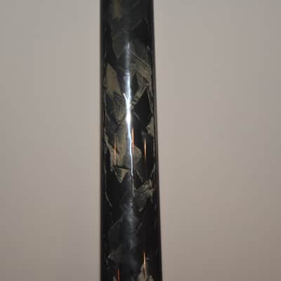 Modulus Quantum Five-String 1990's image 8