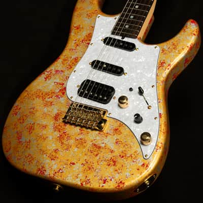 James Tyler JTG-MK1 image 6