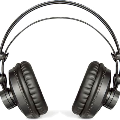 PreSonus Audiobox USB96 Studio Bundle for PC (Promotion until August 31) image 5