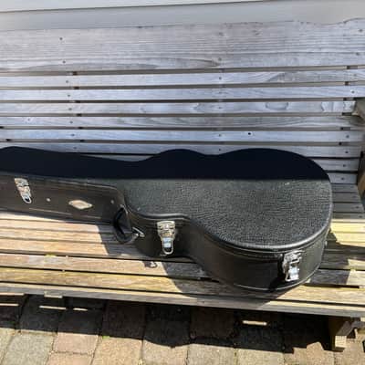 Taylor lefty 310ce with ES1 Electronics 2004 - - Natural image 9