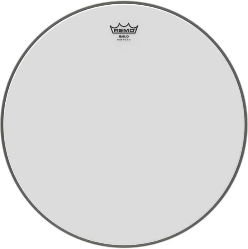 REMO-BJ-1100-L2 image 1