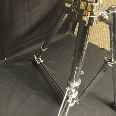 Pearl Marching Bass Stand #2 image 6