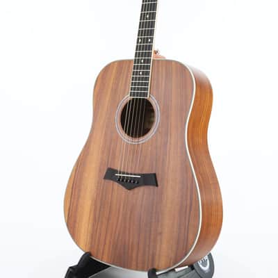 Arrow Silver KOA - acoustic guitar image 2