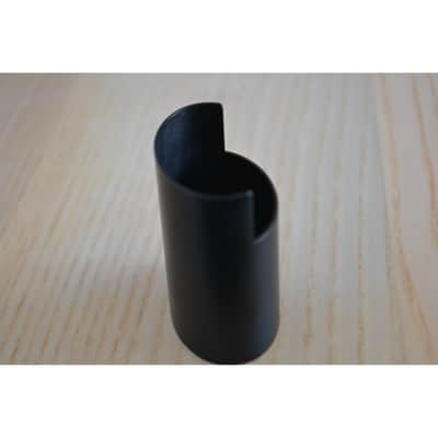 SME 3009 Series II Improved Screening Can Tonearm Part Vintage UK Original image 4