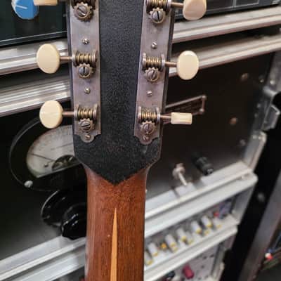 Gibson L Jr Gibson Junior Archtop Guitar 1921 image 21