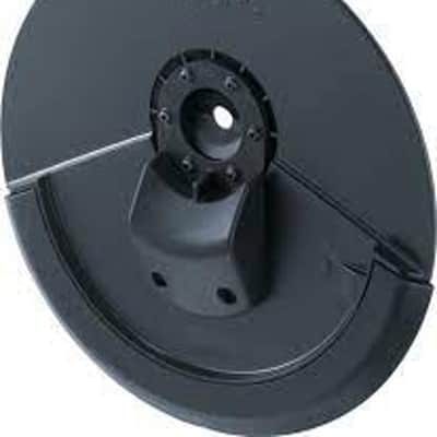 Roland CY 5 image 2