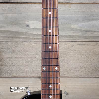 Gibson Les Paul Junior Limited Vintage Sunburst 2018 image 3