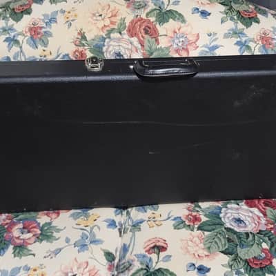 ESP E-II T-B7 Baritone 2017 - Present - Snow White image 8
