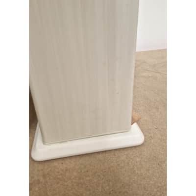 Monitor Audio Silver Floor Standing - Hi-Fi Speakers - Spares or Repair image 6