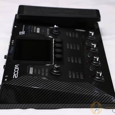 Zoom G6 image 4