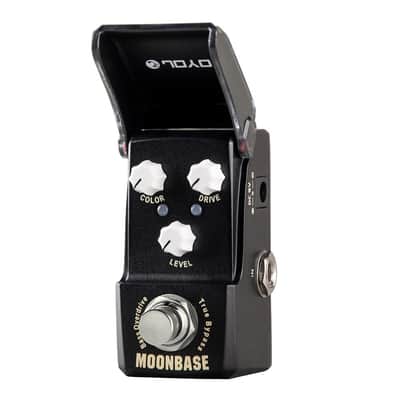 ギター Pedalworx Mcboost Pedalworx McBoost | Reverb